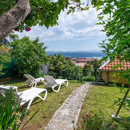 Holiday home House Mima