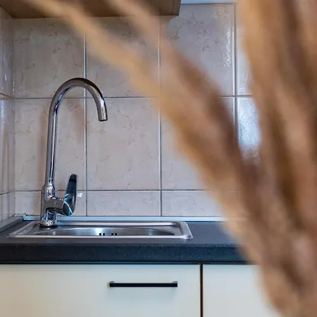 House Mima Prázdninový dům Opatija